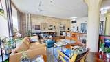 240 11 Avenue - Photo 14