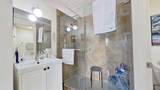 240 11 Avenue - Photo 16
