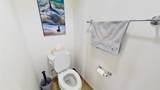 240 11 Avenue - Photo 17