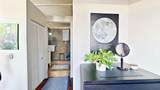 240 11 Avenue - Photo 18