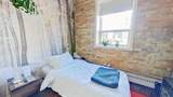 240 11 Avenue - Photo 19