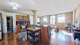 240 11 Avenue - Photo 3
