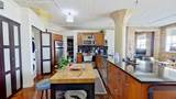 240 11 Avenue - Photo 4