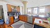 240 11 Avenue - Photo 5