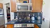 240 11 Avenue - Photo 7