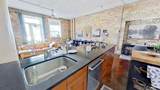 240 11 Avenue - Photo 8