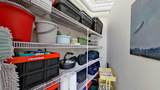 240 11 Avenue - Photo 9