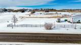 133 & 137 Railway Avenue - Photo 1
