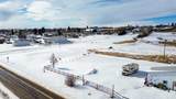 133 & 137 Railway Avenue - Photo 2