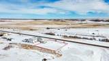 133 & 137 Railway Avenue - Photo 5