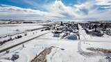 133 & 137 Railway Avenue - Photo 6
