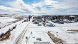 133 & 137 Railway Avenue - Photo 7