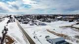 133 & 137 Railway Avenue - Photo 8