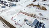 133 & 137 Railway Avenue - Photo 9