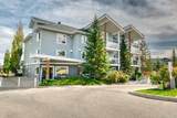 380 Marina Drive - Photo 1