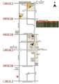 pt: SW-3-73-6-W6 Rge Rd 63 - Photo 3
