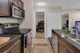 625 Glenbow Drive - Photo 10