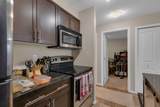 625 Glenbow Drive - Photo 11