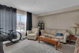 625 Glenbow Drive - Photo 12