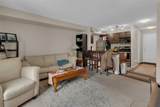 625 Glenbow Drive - Photo 13