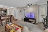 625 Glenbow Drive - Photo 14