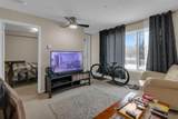 625 Glenbow Drive - Photo 15