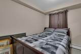 625 Glenbow Drive - Photo 16