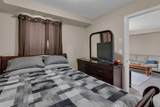 625 Glenbow Drive - Photo 17