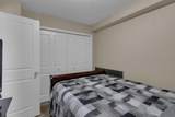 625 Glenbow Drive - Photo 18