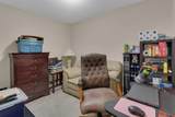 625 Glenbow Drive - Photo 19