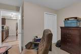 625 Glenbow Drive - Photo 20