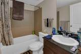 625 Glenbow Drive - Photo 21
