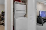 625 Glenbow Drive - Photo 22