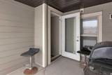 625 Glenbow Drive - Photo 23