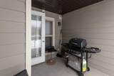 625 Glenbow Drive - Photo 24