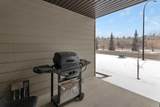 625 Glenbow Drive - Photo 25