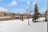 625 Glenbow Drive - Photo 26