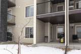 625 Glenbow Drive - Photo 27