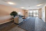 625 Glenbow Drive - Photo 29