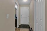 625 Glenbow Drive - Photo 3