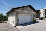 625 Glenbow Drive - Photo 30