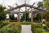 625 Glenbow Drive - Photo 31