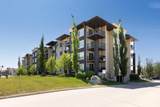 625 Glenbow Drive - Photo 32