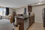 625 Glenbow Drive - Photo 4