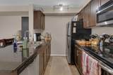 625 Glenbow Drive - Photo 5