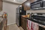 625 Glenbow Drive - Photo 6