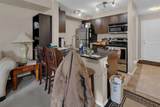 625 Glenbow Drive - Photo 7