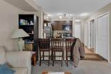 625 Glenbow Drive - Photo 8
