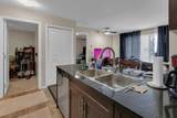 625 Glenbow Drive - Photo 9