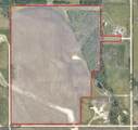 SE-25-72-5-W6 Rge Rd 50 - Photo 2